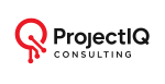 Project IQ