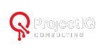Project IQ